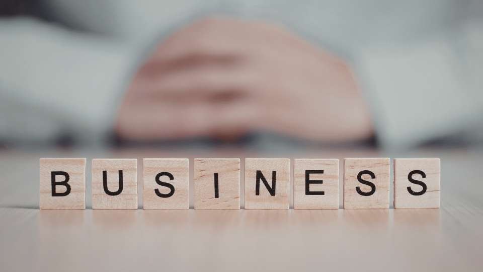 Common Legal Risks in Business Operations (And How to Avoid Them)